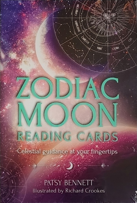 The Untold Secret To Mastering Moon Reading In Just 3 Days