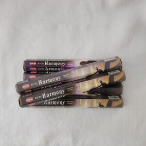 Hem Harmony Incense Sticks